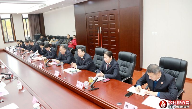 微信圖片_20201118073317.jpg