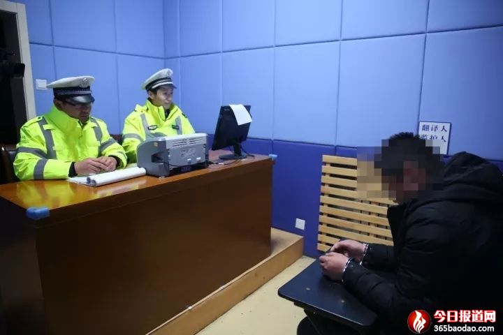 640 (1).webp (2)_副本_副本.jpg