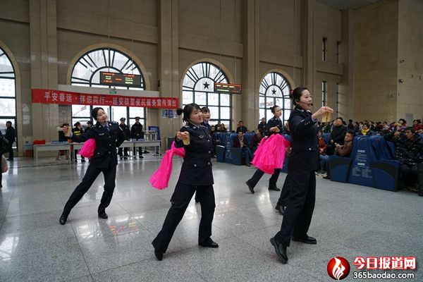 快板《鐵警頌》.jpg