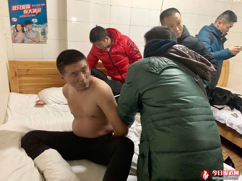 抓捕現(xiàn)場.jpg