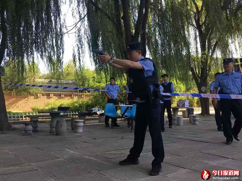 射擊訓練.jpg