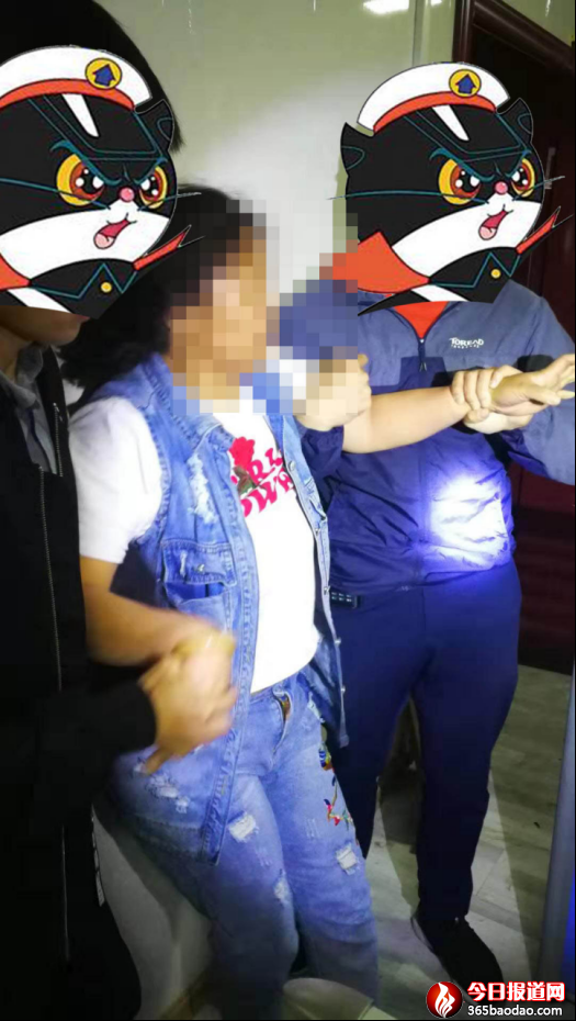 香料中“暗藏玄機(jī)” 試圖“瞞天過海”哈市警方摧毀一販毒網(wǎng)絡(luò)1552.png