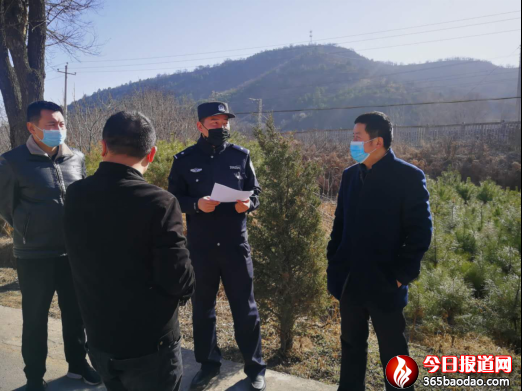 弘揚(yáng)紅色精神 鑄就忠誠警魂1429.png