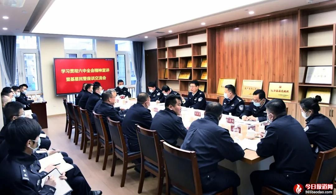 微信圖片_20211201070557.jpg