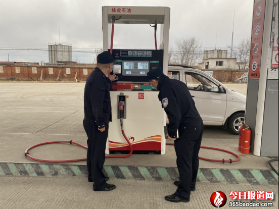 林口分局森偵大隊開展成品油專項(xiàng)檢查筑牢監(jiān)管防范安全線134.png
