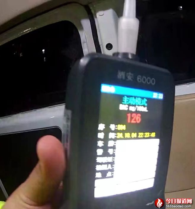 微信圖片_20241115230433.jpg