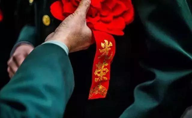 @ЩҎ(gu)Ӱ