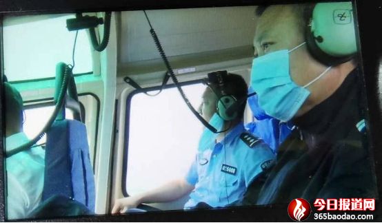 美麗冰城我的家 無毒社會守護(hù)它(終)1481_副本.jpg