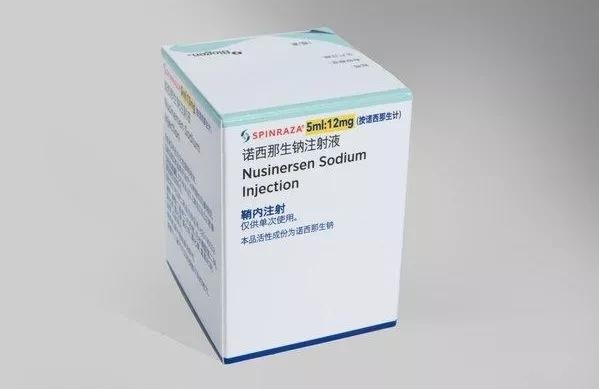 (ni)һ֧70fġˎֻu205Ԫt(y)ֻؑ(yng)