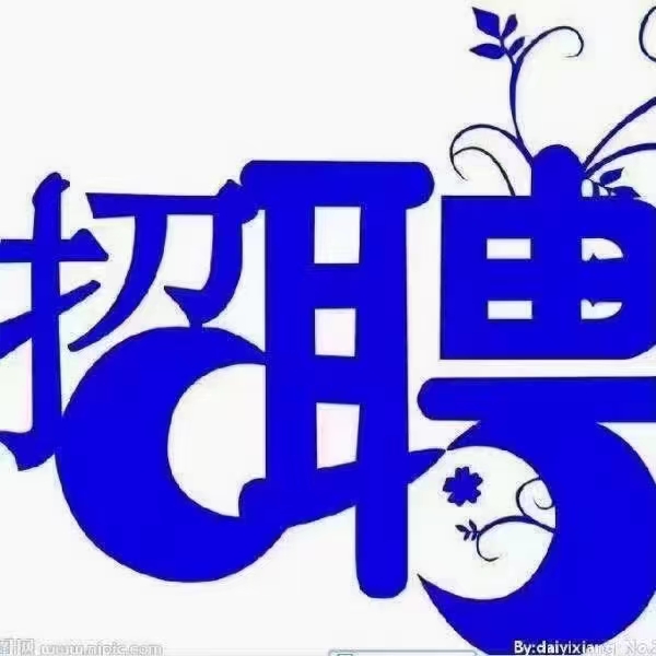 微信圖片_20220719085749.jpg