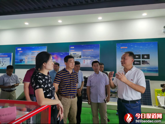 1_國家節(jié)能中心李行副主任一行蒞臨魯電集團(tuán)(3)(1)(2)(1)1105.png