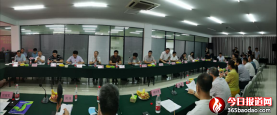 1_國家節(jié)能中心李行副主任一行蒞臨魯電集團(tuán)(3)(1)(2)(1)223.png