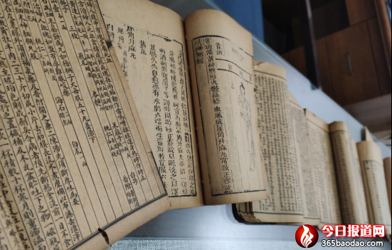 黑小麥酒與健康116.png