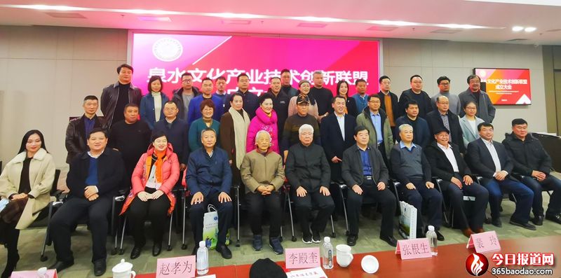 微信圖片_20201220123504.jpg
