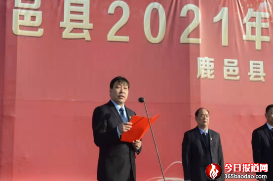 ӹﴺӿ(xing)Ŀ_Tt(3)(1)2379.png