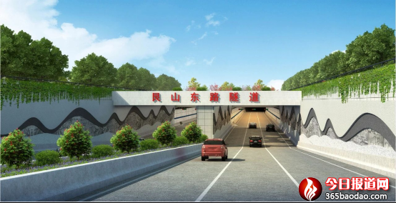 吉祥號(hào)650.png