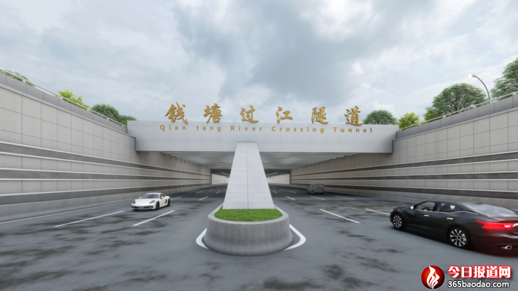 “錢塘先鋒號”的穿江之旅2022.8.1 - 配圖(2)4234.png