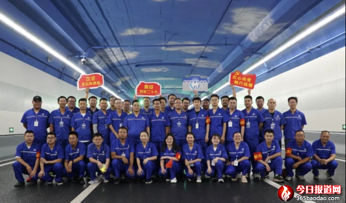 “錢塘先鋒號”的穿江之旅2022.8.1 - 配圖(2)3960.png