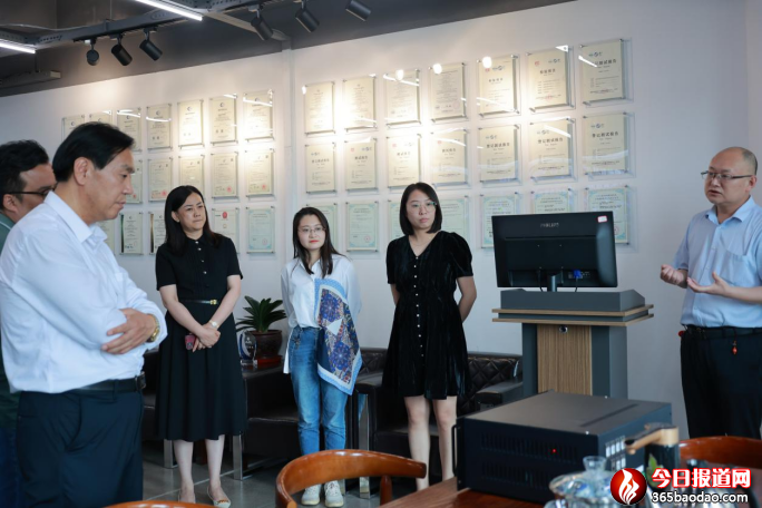 山東發(fā)明協(xié)會(huì)濟(jì)南市中關(guān)村工作站正式成立(新聞稿)617.png