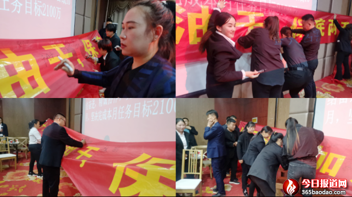 集團周年慶新聞稿922.png