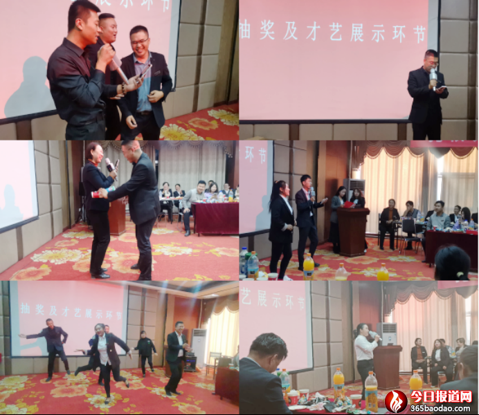 集團周年慶新聞稿639.png