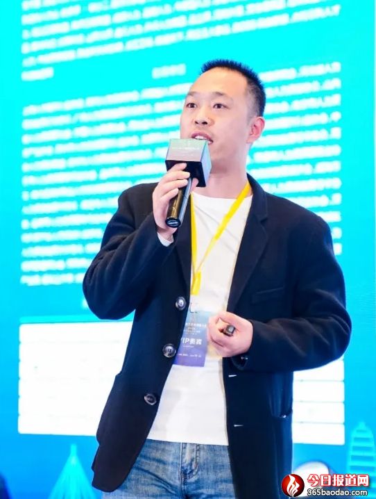640 (10)_副本.jpg