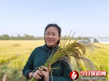 千年聞韶臺(tái) 曲堤聞韶香——2020年曲堤聞韶香黃河大米合作社基地采風(fēng)側(cè)記1089_副本.jpg