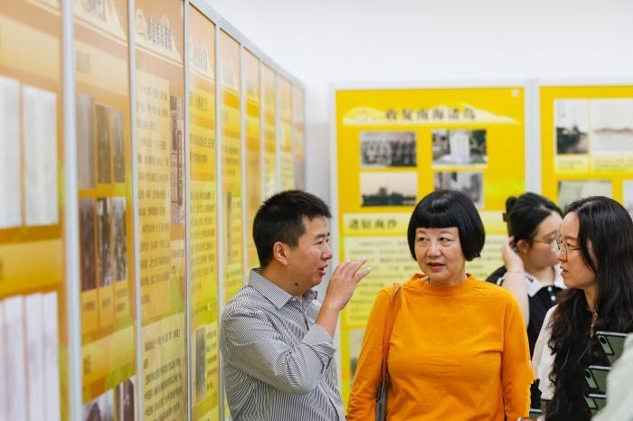 o(j)Ї(gu)Ց(zhn)(zhng)練˹(zhn)(zhng)80ꡪ_(ti)(f)cϺTuՏ(f)}չϾW(xu)e