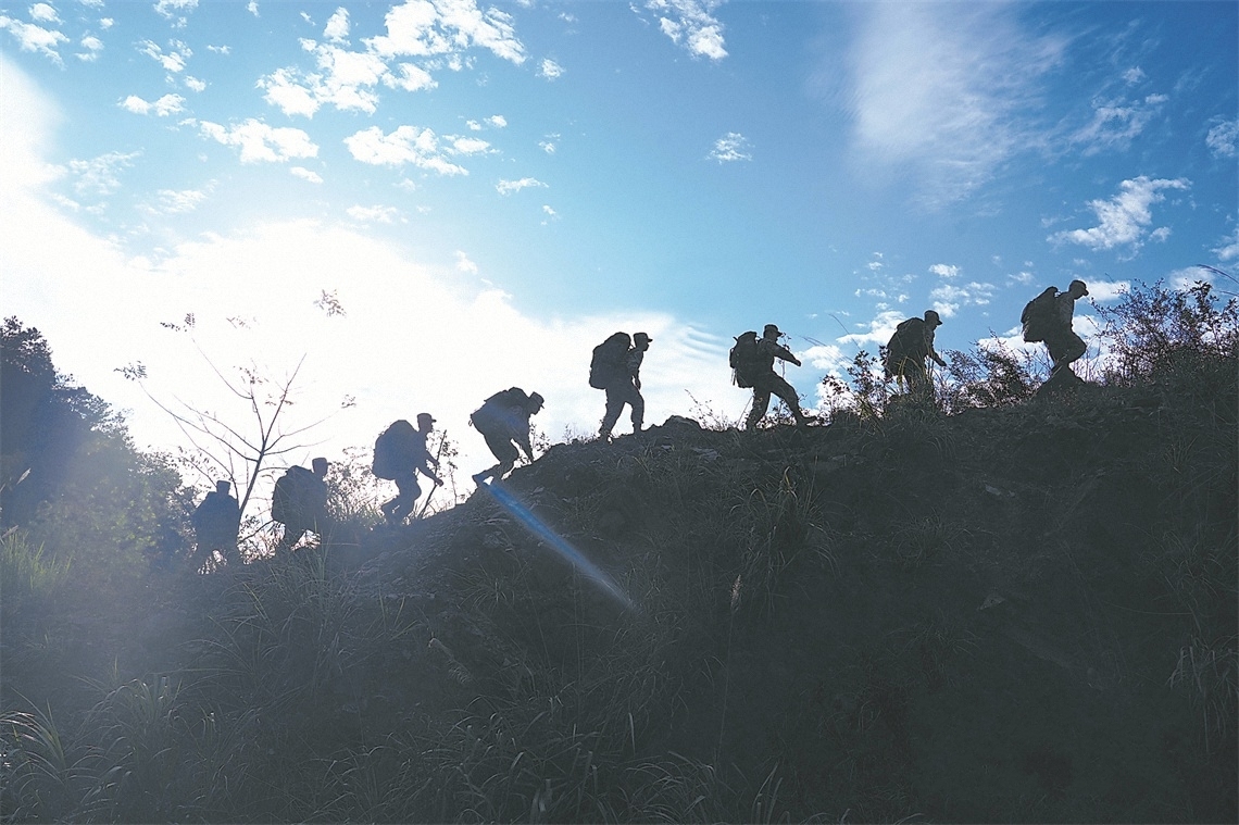  �cɽ������x������