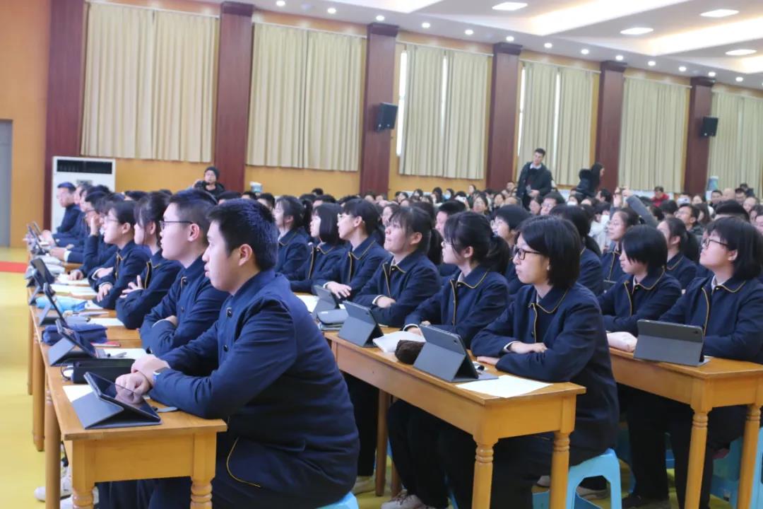 微信圖片_20220204114944.jpg