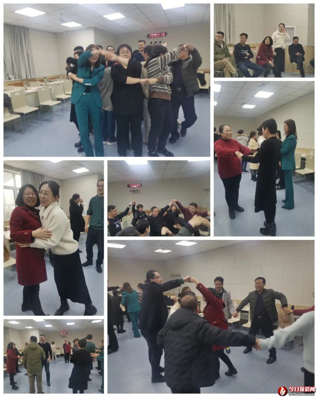 微信圖片_20220506002109.jpg