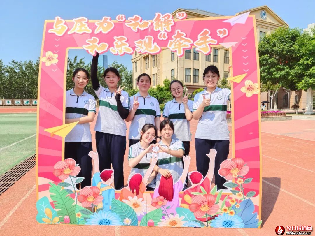 wơeʾ(i)(j)кԒ(hu)525(ji)ӂ҂ͦ