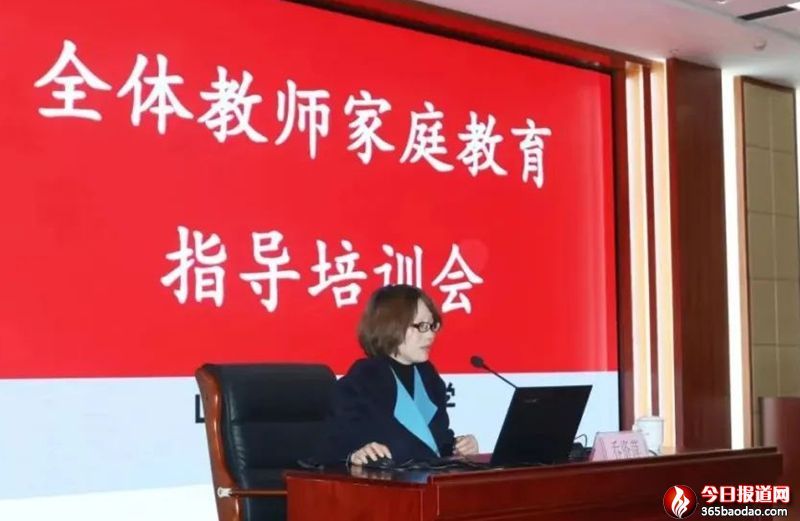 微信圖片_20230223060000.jpg