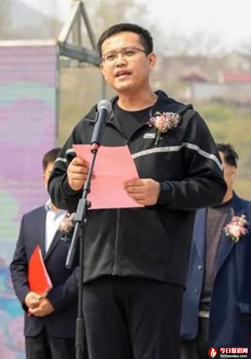 微信圖片_20210415055712.jpg