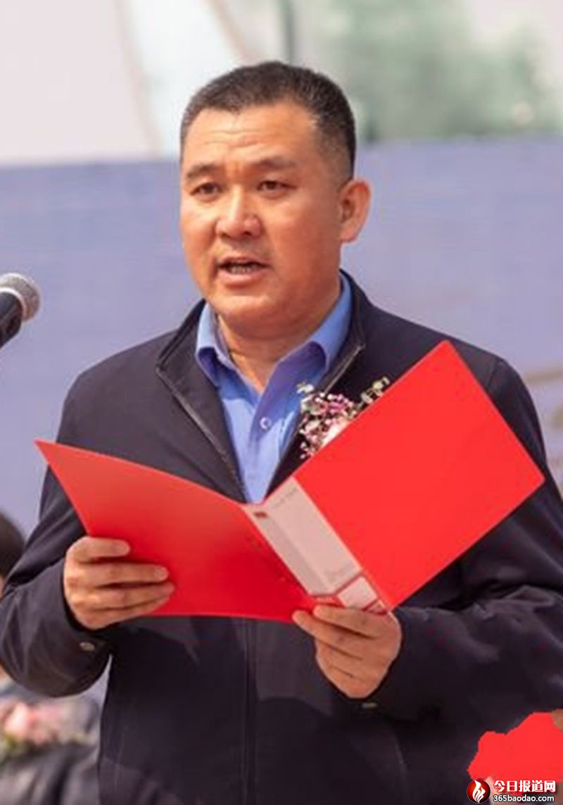 微信圖片_20210415055707.jpg