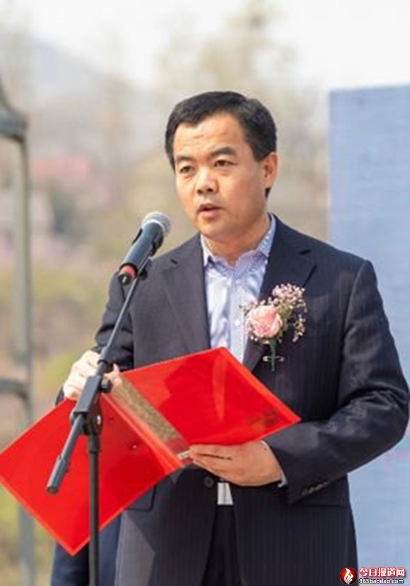 微信圖片_20210415055648.jpg