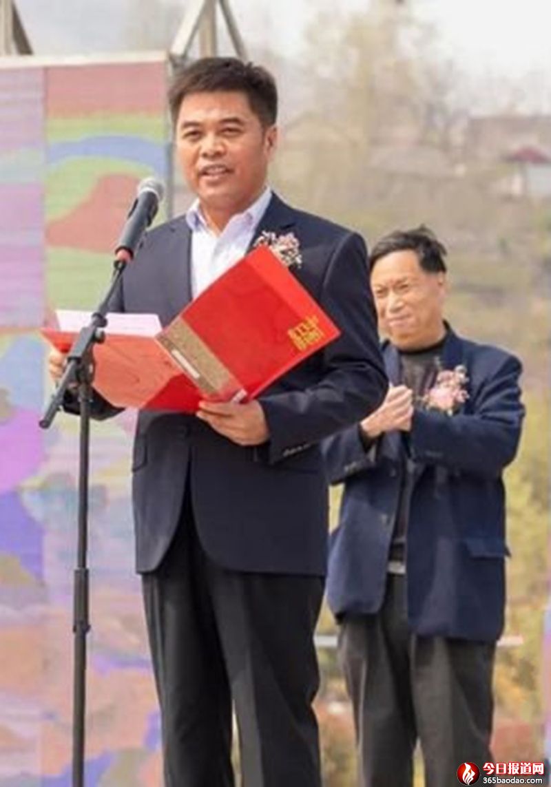 微信圖片_20210415055721.jpg