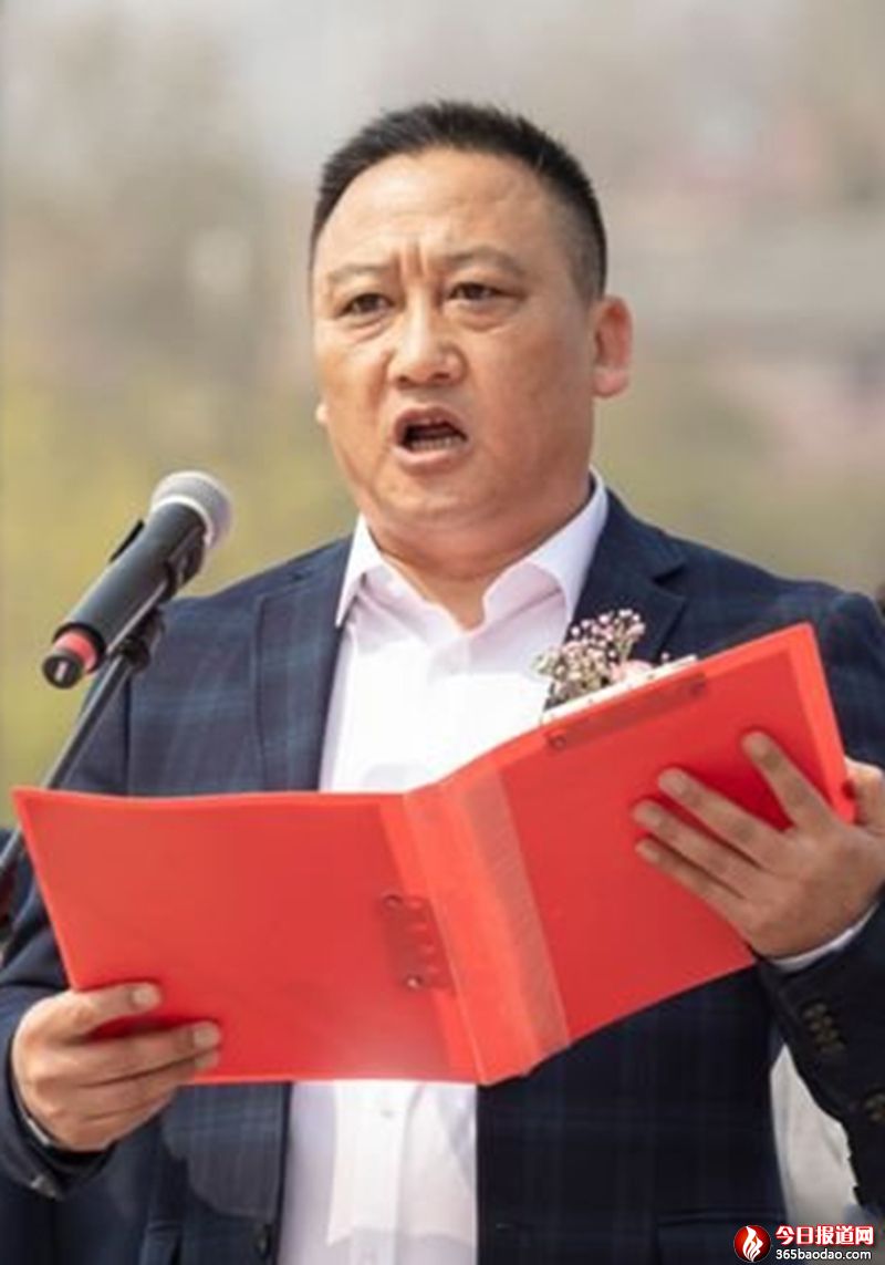 微信圖片_20210415055643.jpg