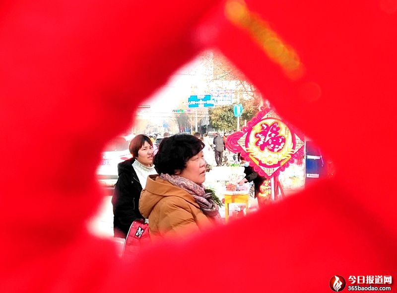 中國紅2.jpg