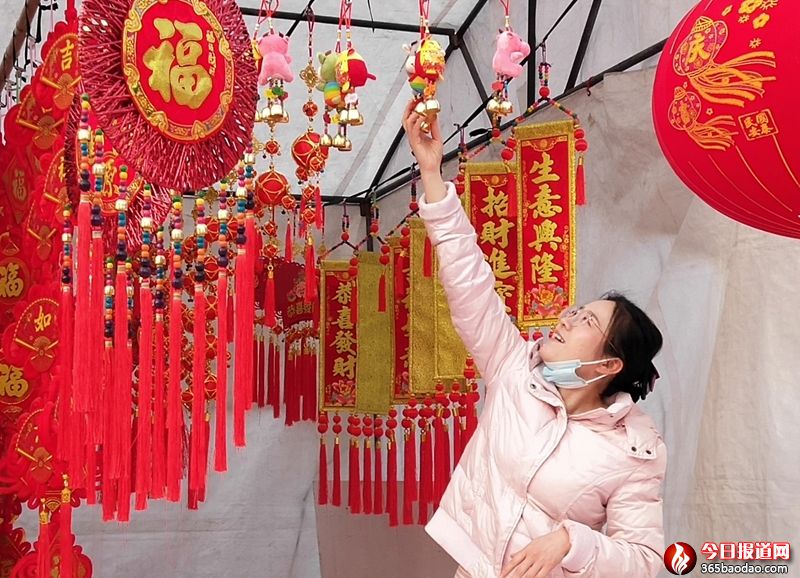 中國紅6.jpg
