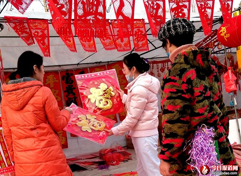 中國紅16.jpg