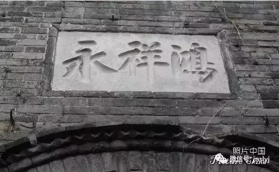 ϶]Ҋ^@ӵĝ(j) - ˴W(wng) - e663cf843ac34b0c9a32c7dd7ae79d50_th.webp.jpg