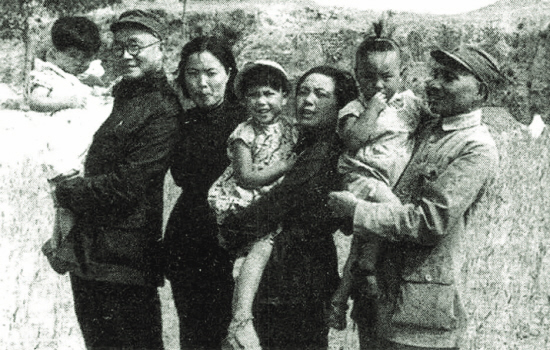1945Сƽһ˺̈́һںӱ䰲hӰ.jpg