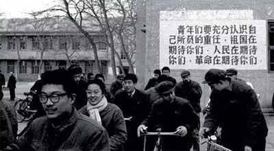 1977127и߿һ죬߿ɸʡքe}ͽMԇпԇ3_.jpg