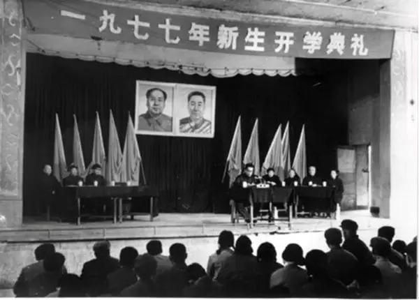 W(xu)1977_(ki)W(xu)Y_.jpg