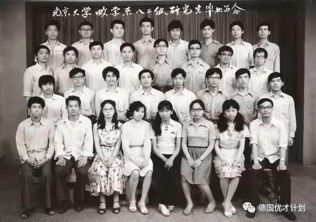 ƿǰڶ߅ڶ(g).jpg