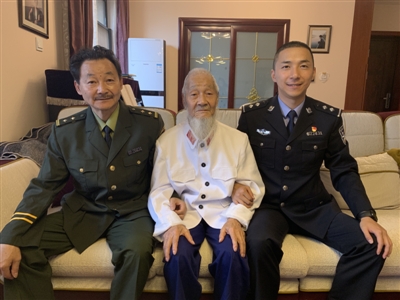 족 掛Oľ `гʹ