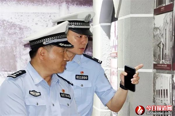 微信圖片_20220531084943.jpg