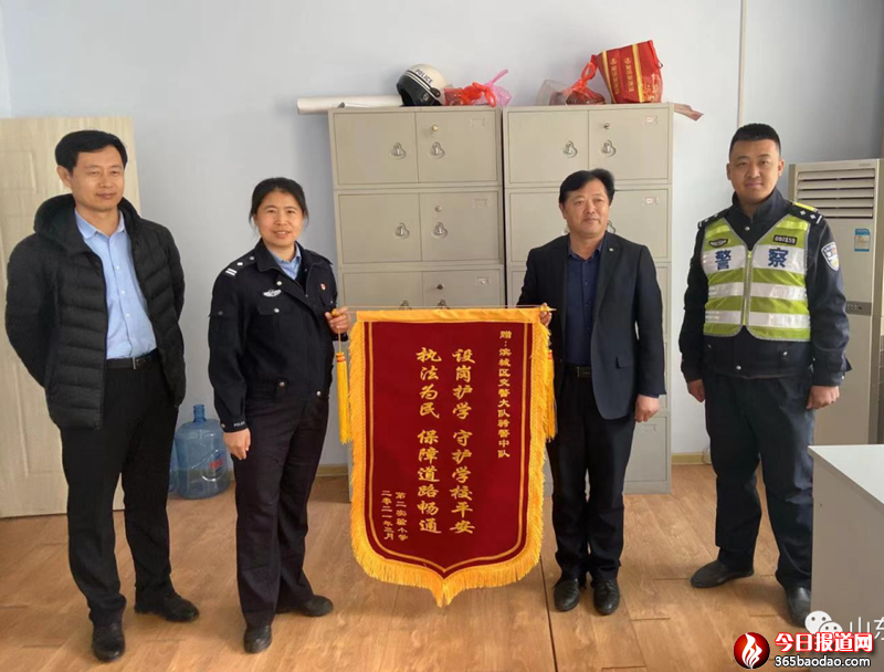 微信圖片_20220531091433.png