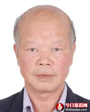 踏遍青山終不悔494.png